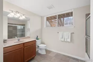 152 Geneva Cove Dr, Innsbrook, MO 63390 - Photo 14