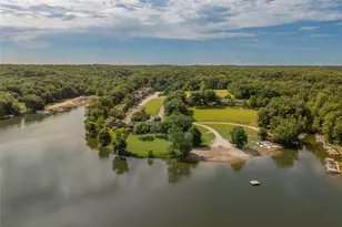 152 Geneva Cove Dr, Innsbrook, MO 63390 - Photo 24