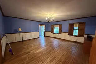 115 Sharon Dr, Montgomery City, MO 63361 - Photo 16