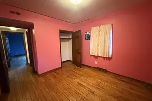 115 Sharon Dr, Montgomery City, MO 63361 - Photo 26