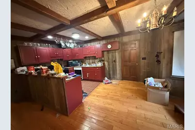 115 Sharon Drive, Montgomery City, MO 63361 - Photo 10