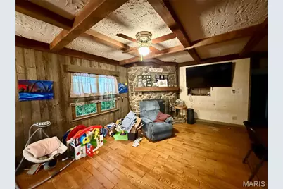 115 Sharon Drive, Montgomery City, MO 63361 - Photo 12