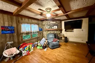 115 Sharon Dr, Montgomery City, MO 63361 - Photo 12