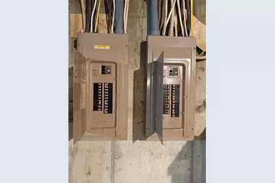 115 Sharon Drive, Montgomery City, MO 63361 - Photo 38