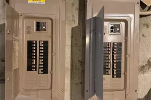 115 Sharon Dr, Montgomery City, MO 63361 - Photo 38