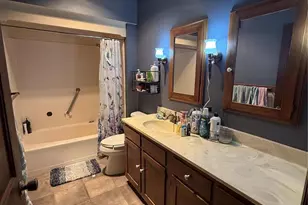 115 Sharon Dr, Montgomery City, MO 63361 - Photo 28