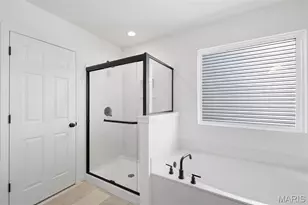 3839 Sonora Stone Dr, Florissant, MO 63031 - Photo 28