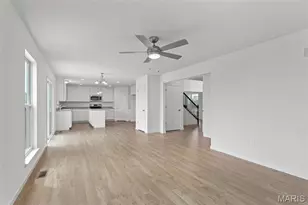 3839 Sonora Stone Dr, Florissant, MO 63031 - Photo 18