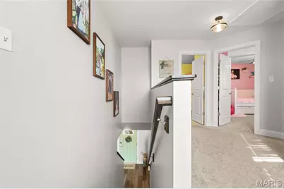 8117 Obrien Drive, Cedar Hill, MO 63016 - Photo 24