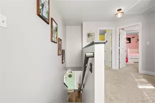 8117 Obrien Dr, Cedar Hill, MO 63016 - Photo 24