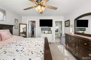 8117 Obrien Dr, Cedar Hill, MO 63016 - Photo 26