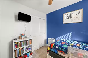 8117 Obrien Dr, Cedar Hill, MO 63016 - Photo 38