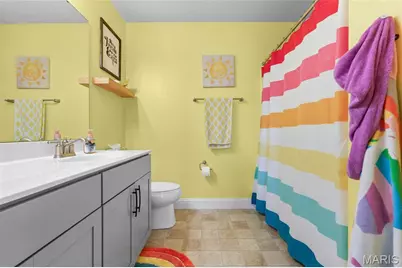 8117 Obrien Drive, Cedar Hill, MO 63016 - Photo 42