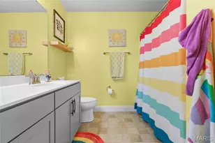 8117 Obrien Dr, Cedar Hill, MO 63016 - Photo 42