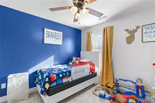 8117 Obrien Dr, Cedar Hill, MO 63016 - Photo 36