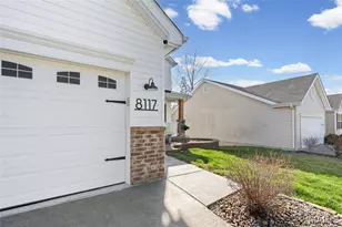 8117 Obrien Dr, Cedar Hill, MO 63016 - Photo 4