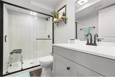 8117 Obrien Drive, Cedar Hill, MO 63016 - Photo 46