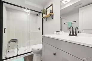 8117 Obrien Dr, Cedar Hill, MO 63016 - Photo 46