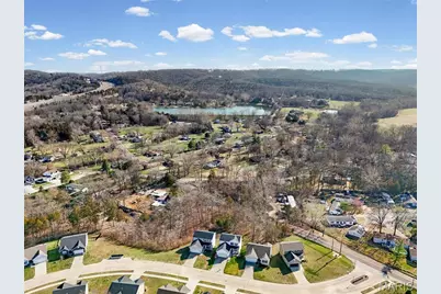 8117 Obrien Drive, Cedar Hill, MO 63016 - Photo 56