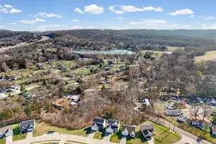 8117 Obrien Dr, Cedar Hill, MO 63016 - Photo 56