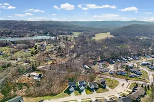 8117 Obrien Dr, Cedar Hill, MO 63016 - Photo 54