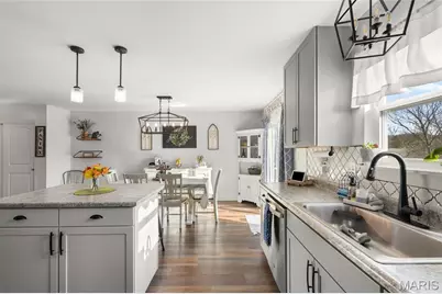 8117 Obrien Drive, Cedar Hill, MO 63016 - Photo 18