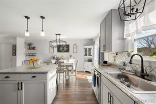 8117 Obrien Dr, Cedar Hill, MO 63016 - Photo 18