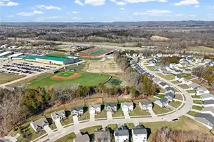 8117 Obrien Dr, Cedar Hill, MO 63016 - Photo 60