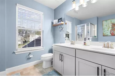 8117 Obrien Drive, Cedar Hill, MO 63016 - Photo 30