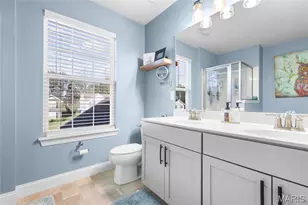 8117 Obrien Dr, Cedar Hill, MO 63016 - Photo 30