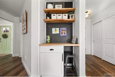 8117 Obrien Drive, Cedar Hill, MO 63016 - Photo 20