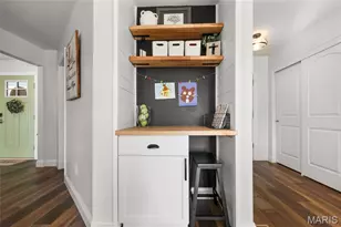 8117 Obrien Dr, Cedar Hill, MO 63016 - Photo 20