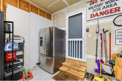 8117 Obrien Drive, Cedar Hill, MO 63016 - Photo 52