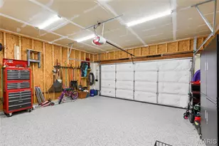 8117 Obrien Dr, Cedar Hill, MO 63016 - Photo 50