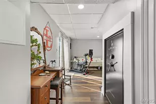 8117 Obrien Dr, Cedar Hill, MO 63016 - Photo 44