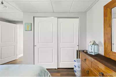 8117 Obrien Drive, Cedar Hill, MO 63016 - Photo 48