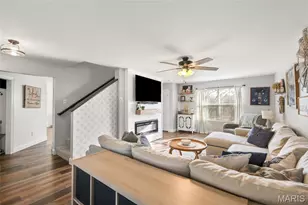 8117 Obrien Dr, Cedar Hill, MO 63016 - Photo 12