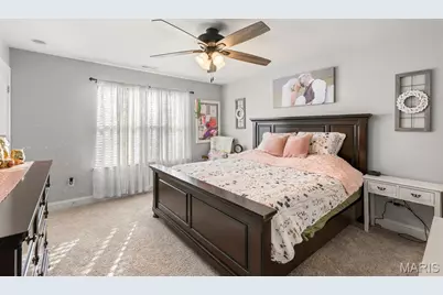 8117 Obrien Drive, Cedar Hill, MO 63016 - Photo 28