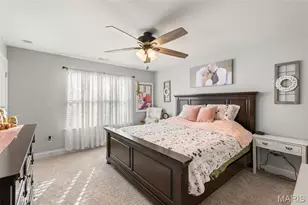 8117 Obrien Dr, Cedar Hill, MO 63016 - Photo 28