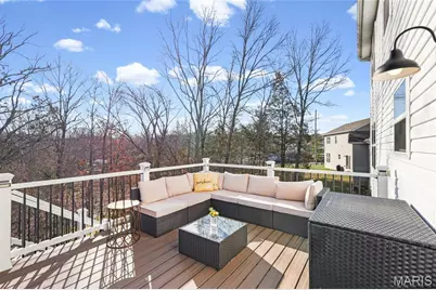 8117 Obrien Drive, Cedar Hill, MO 63016 - Photo 62