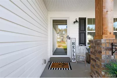 8117 Obrien Drive, Cedar Hill, MO 63016 - Photo 6