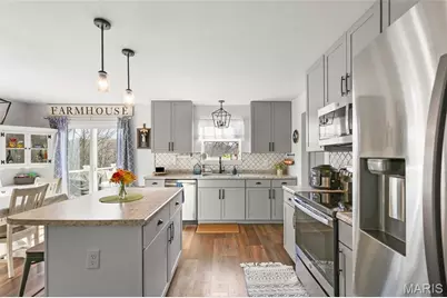 8117 Obrien Drive, Cedar Hill, MO 63016 - Photo 16