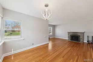 8724 Magdalen Ave, Saint Louis, MO 63144 - Photo 8