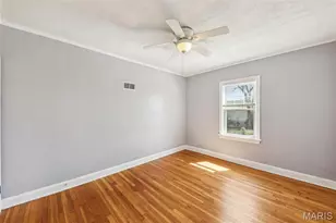 8724 Magdalen Ave, Saint Louis, MO 63144 - Photo 16