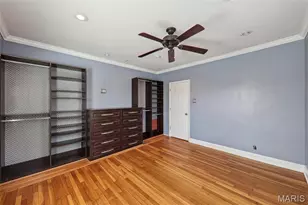 8724 Magdalen Ave, Saint Louis, MO 63144 - Photo 20