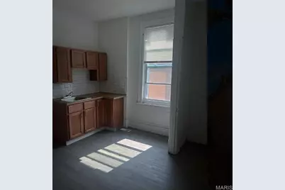 824 Canaan Avenue #1F, Saint Louis, MO 63147 - Photo 4