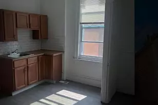 824 Canaan Ave, Saint Louis, MO 63147 - Photo 4