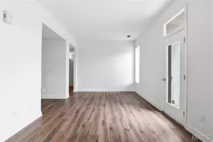 422 Lake Ave, Saint Louis, MO 63108 - Photo 6