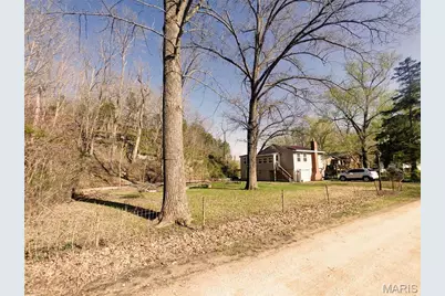 2390 Wrights Lodge Road, Saint Clair, MO 63077 - Photo 2