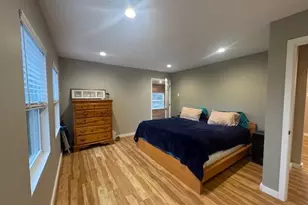 2390 Wrights Lodge Rd, Saint Clair, MO 63077 - Photo 4